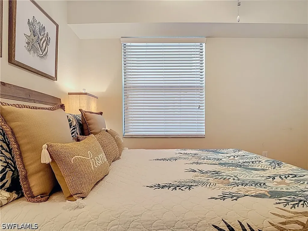 9830 Giaveno Circle Naples FL 34113