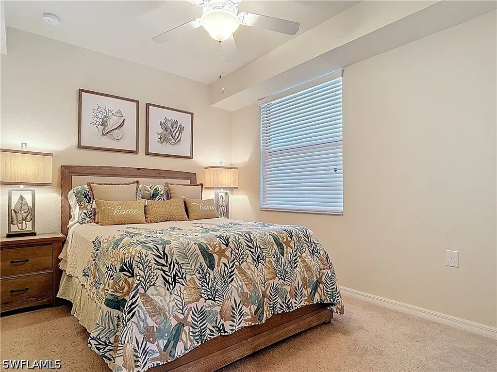 9830 Giaveno Circle Naples FL 34113