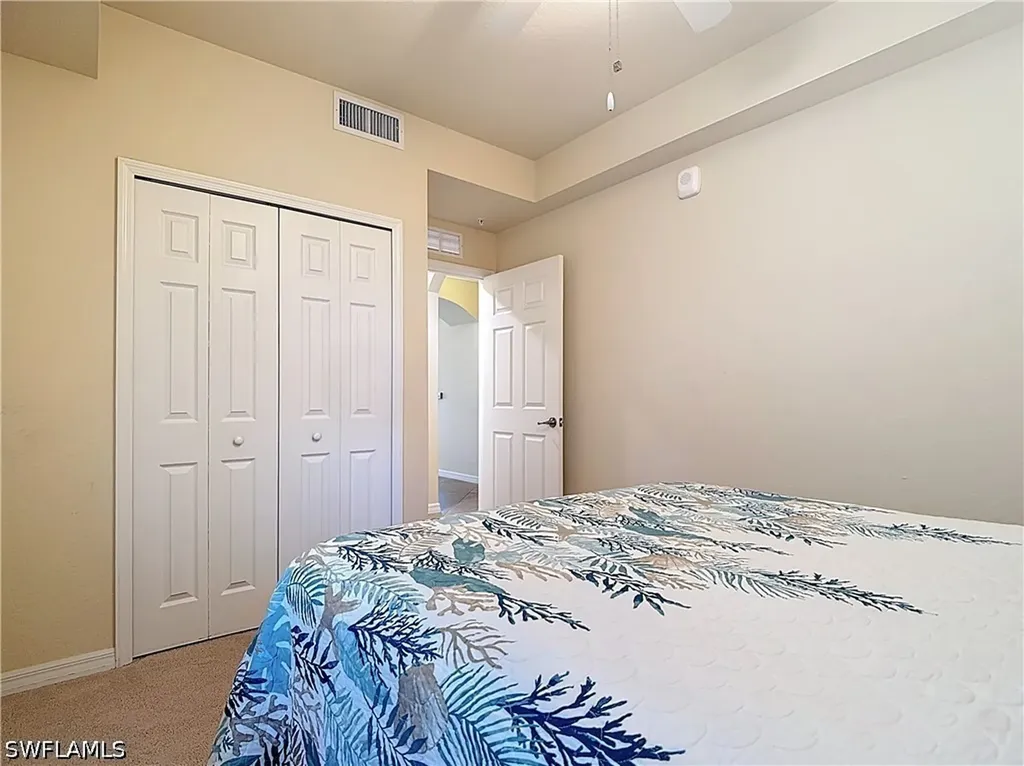9830 Giaveno Circle Naples FL 34113