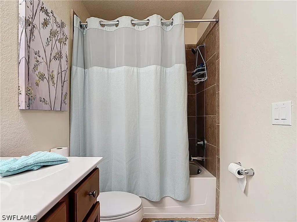 9830 Giaveno Circle Naples FL 34113