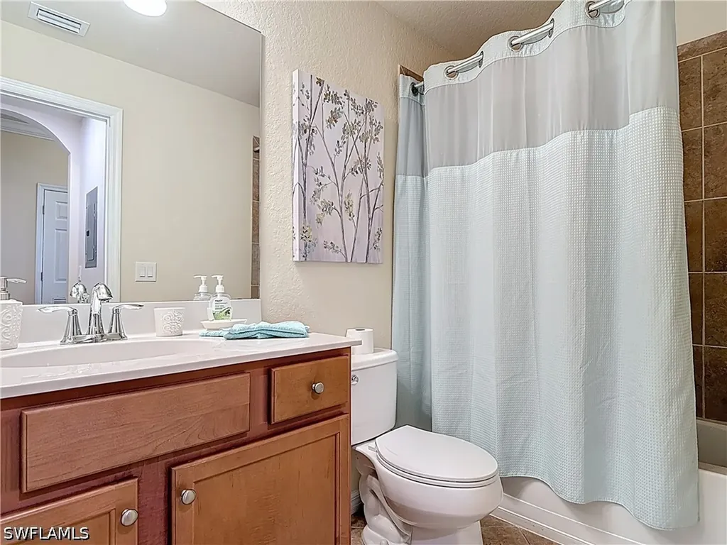 9830 Giaveno Circle Naples FL 34113