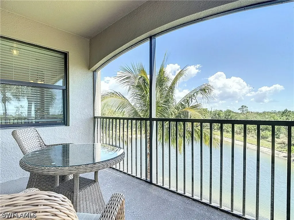 9830 Giaveno Circle Naples FL 34113