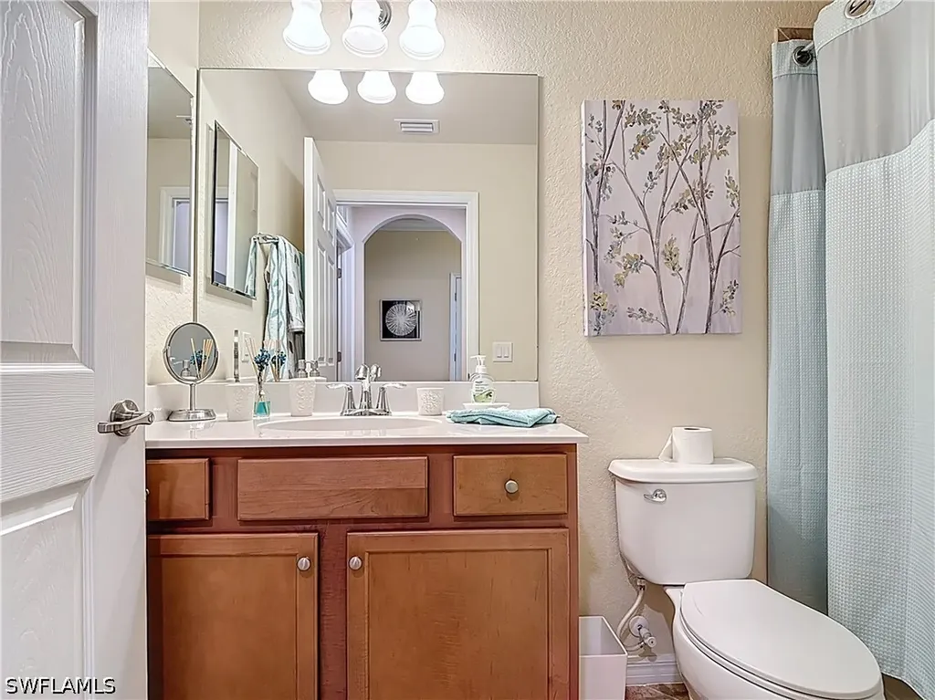 9830 Giaveno Circle Naples FL 34113