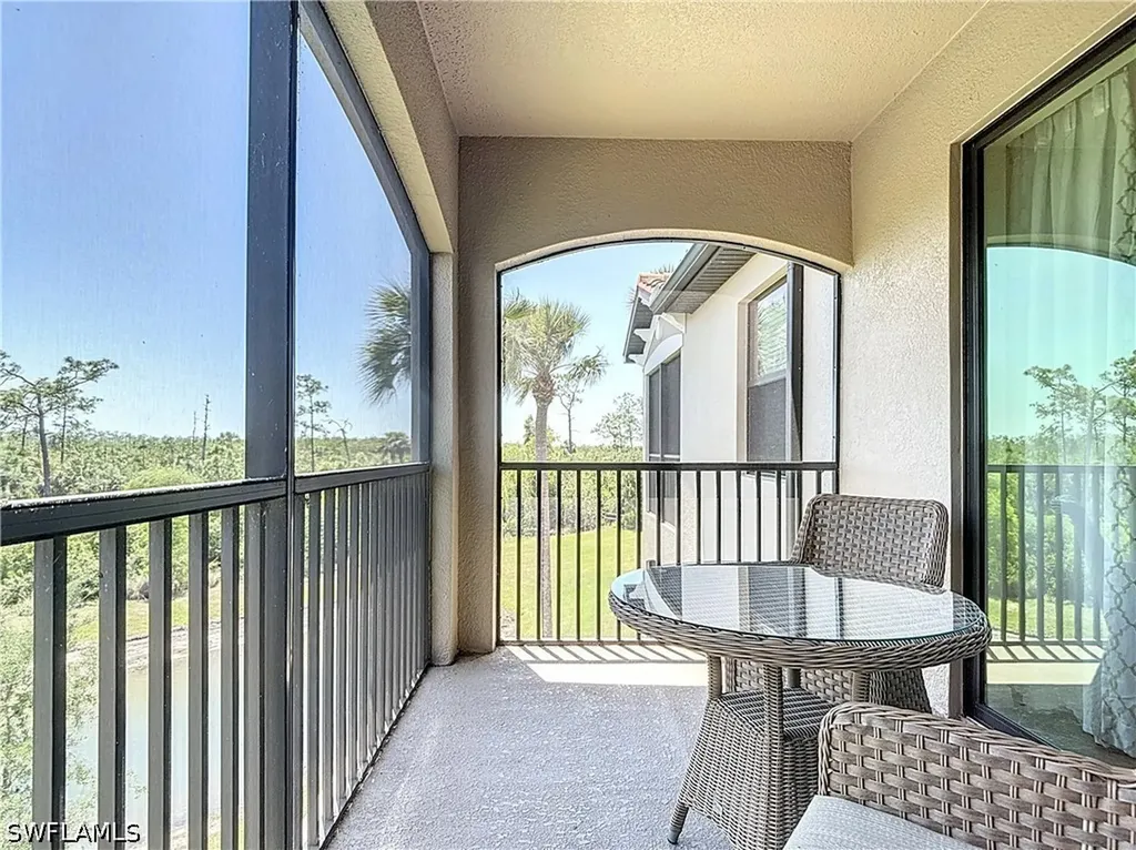 9830 Giaveno Circle Naples FL 34113