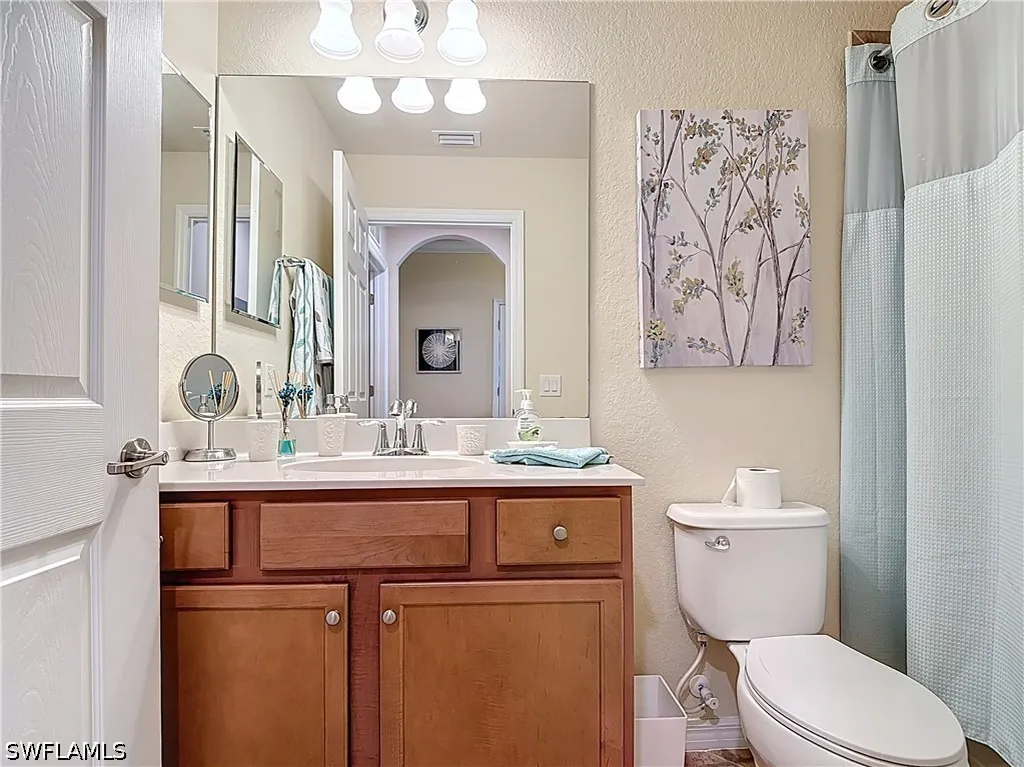 9830 Giaveno Circle Naples FL 34113