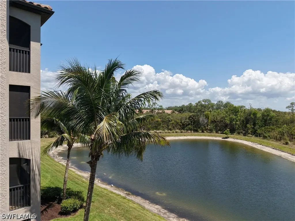 9830 Giaveno Circle Naples FL 34113