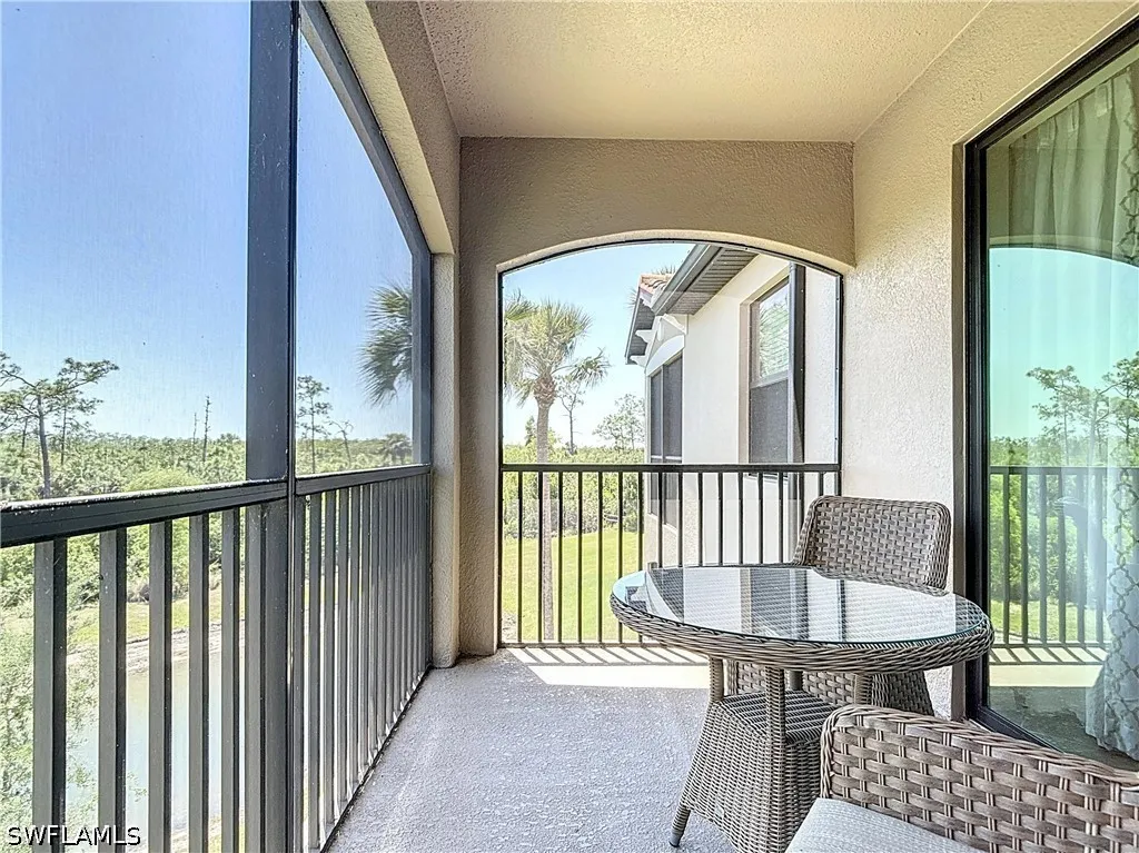 9830 Giaveno Circle Naples FL 34113