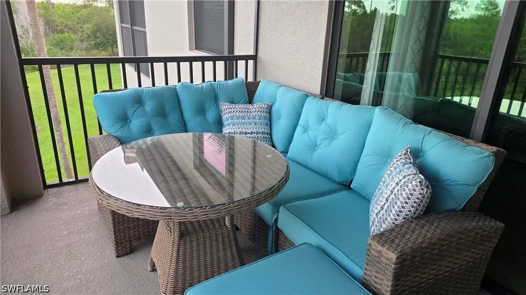 9830 Giaveno Circle Naples FL 34113