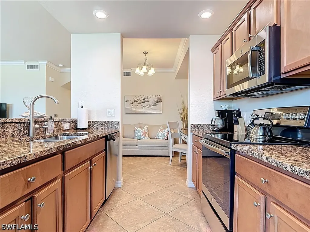 9830 Giaveno Circle Naples FL 34113