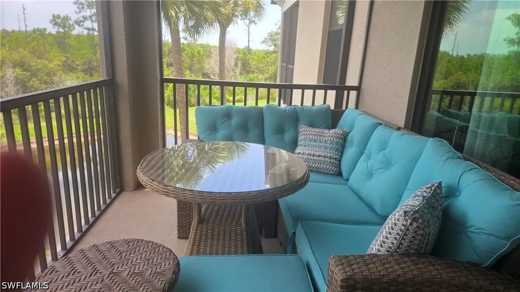 9830 Giaveno Circle Naples FL 34113
