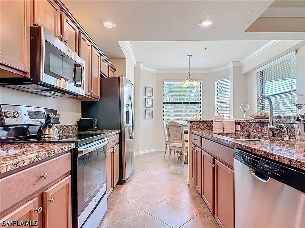 9830 Giaveno Circle Naples FL 34113