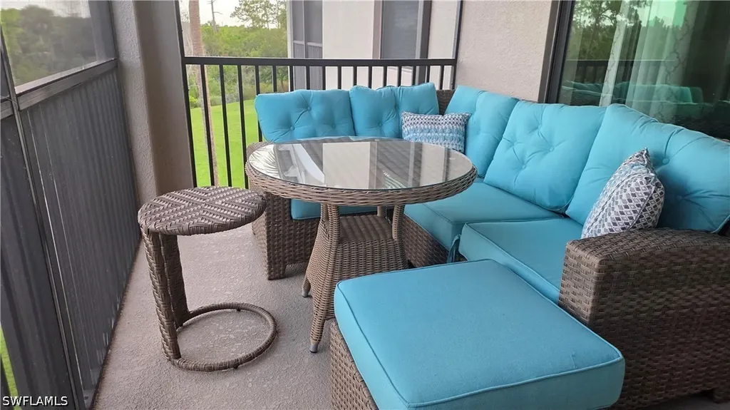 9830 Giaveno Circle Naples FL 34113