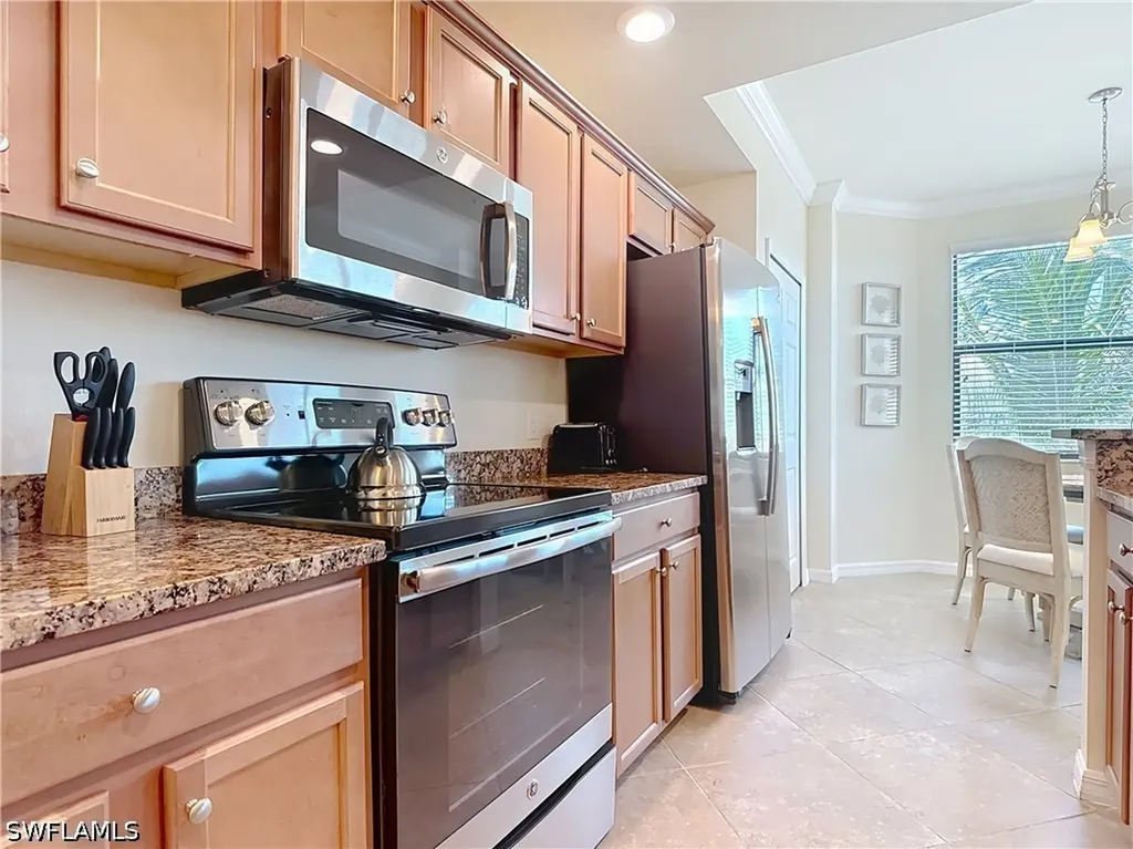 9830 Giaveno Circle Naples FL 34113