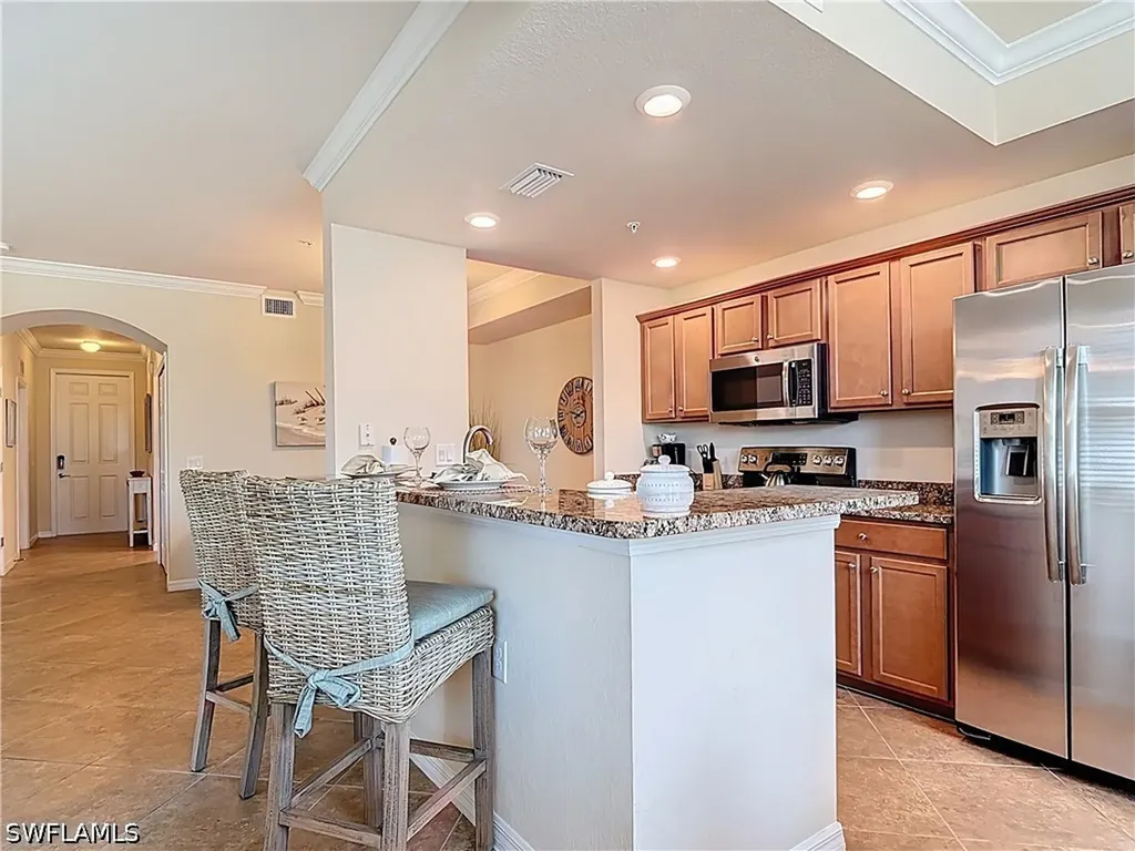 9830 Giaveno Circle Naples FL 34113
