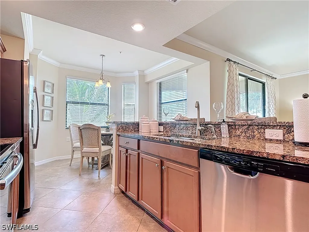 9830 Giaveno Circle Naples FL 34113