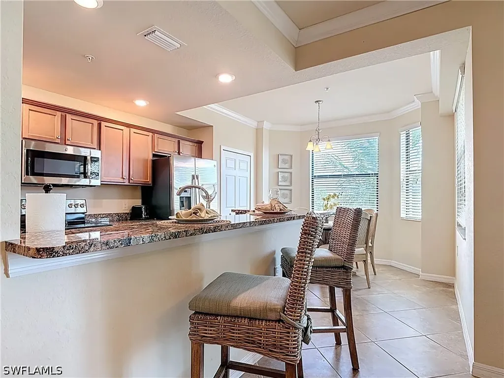 9830 Giaveno Circle Naples FL 34113