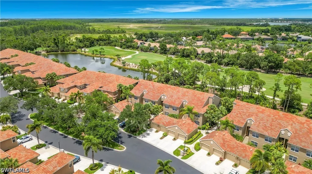 20071 Seagrove Street Estero FL 33928