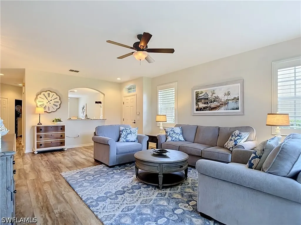 20071 Seagrove Street Estero FL 33928
