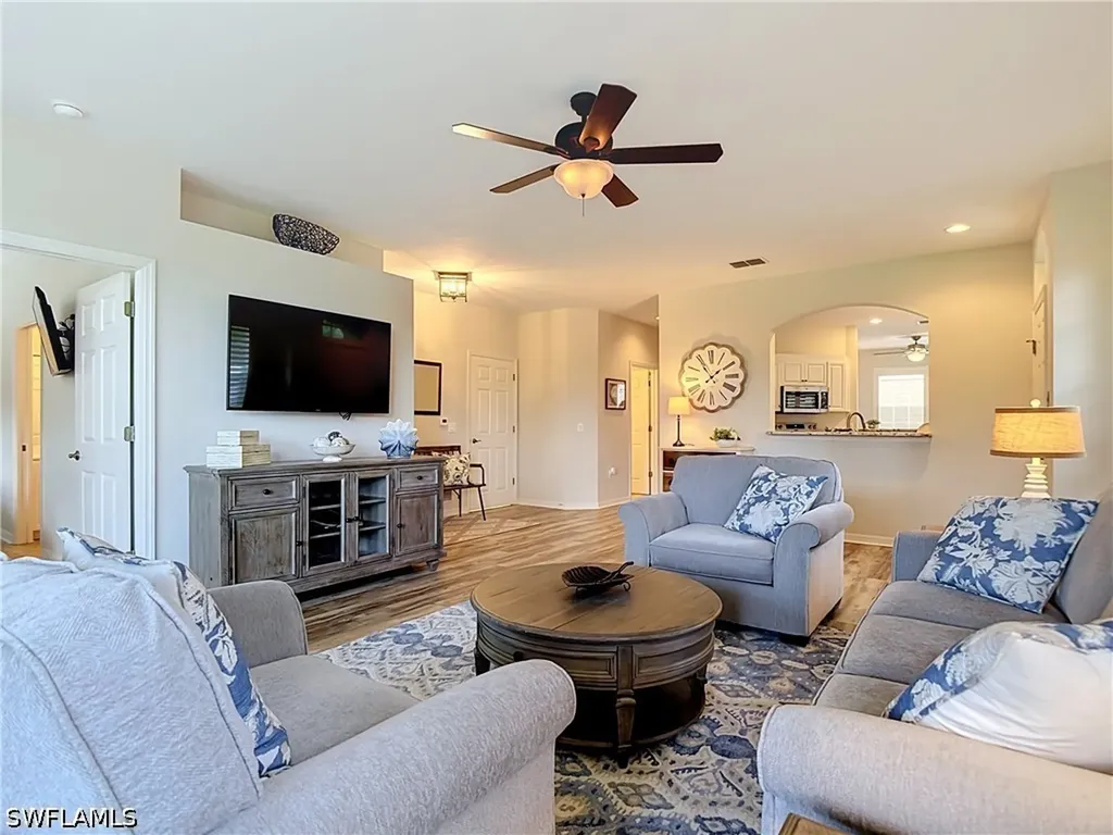 20071 Seagrove Street Estero FL 33928