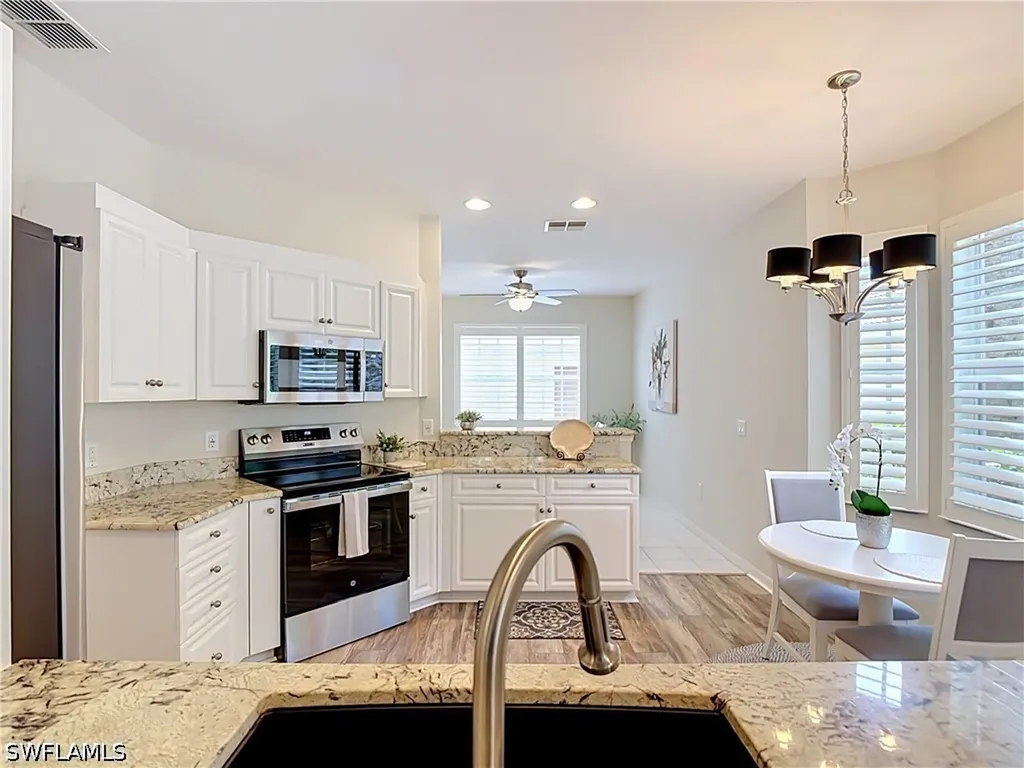 20071 Seagrove Street Estero FL 33928