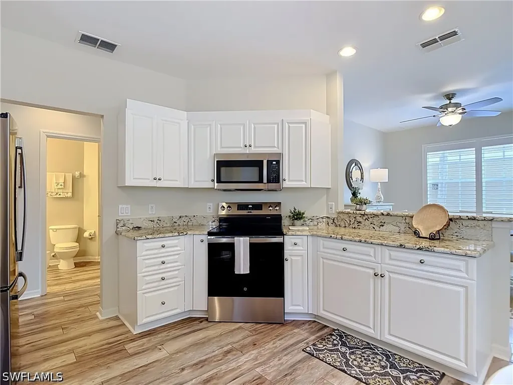 20071 Seagrove Street Estero FL 33928