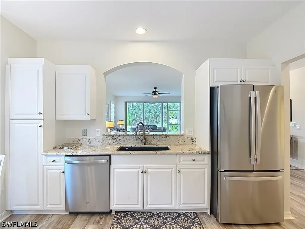 20071 Seagrove Street Estero FL 33928