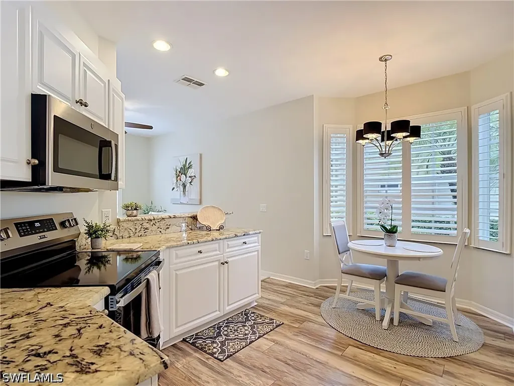 20071 Seagrove Street Estero FL 33928