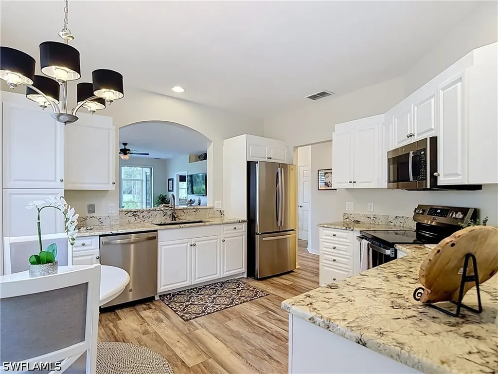 20071 Seagrove Street Estero FL 33928