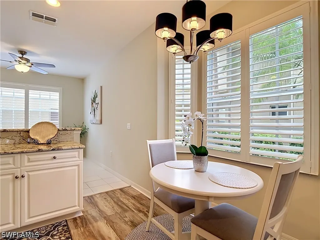 20071 Seagrove Street Estero FL 33928