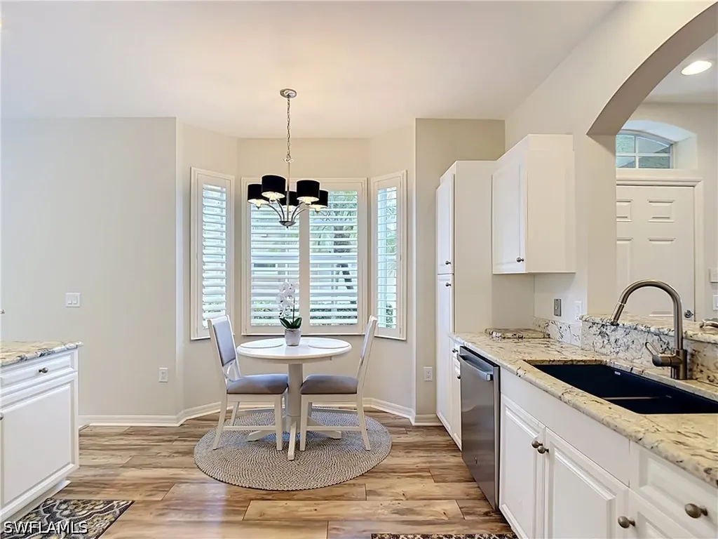 20071 Seagrove Street Estero FL 33928