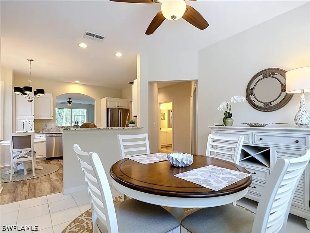 20071 Seagrove Street Estero FL 33928