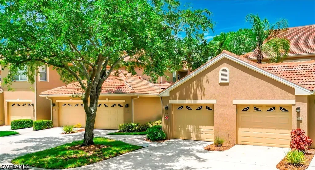 20071 Seagrove Street Estero FL 33928