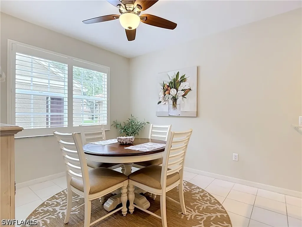 20071 Seagrove Street Estero FL 33928