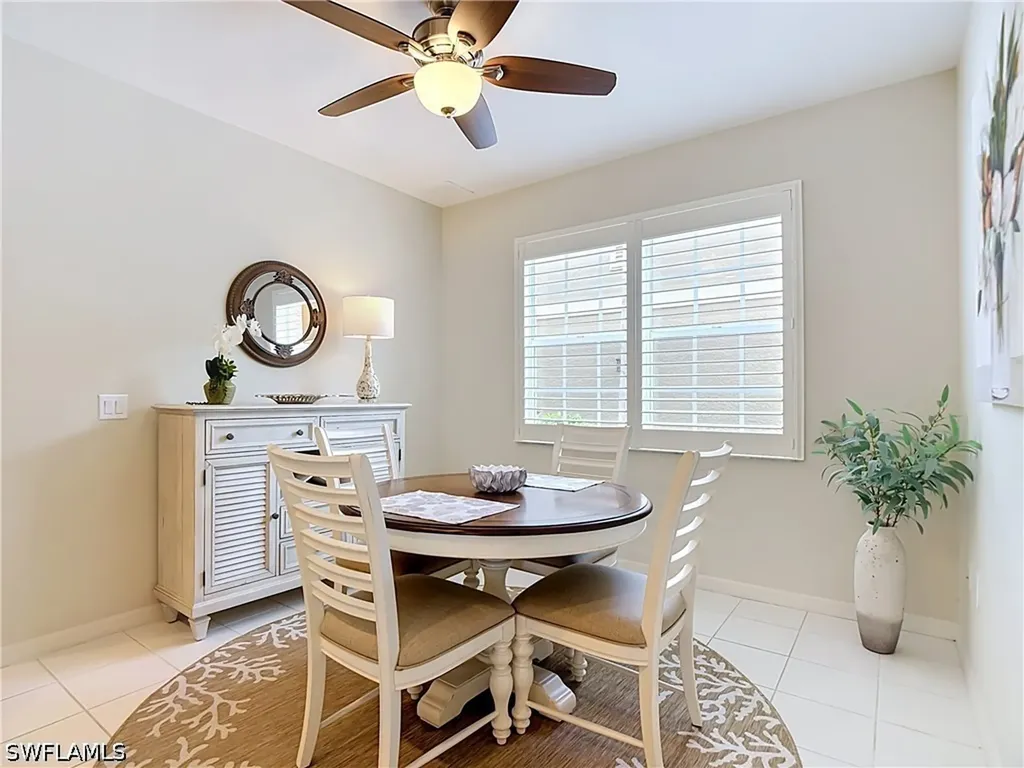 20071 Seagrove Street Estero FL 33928