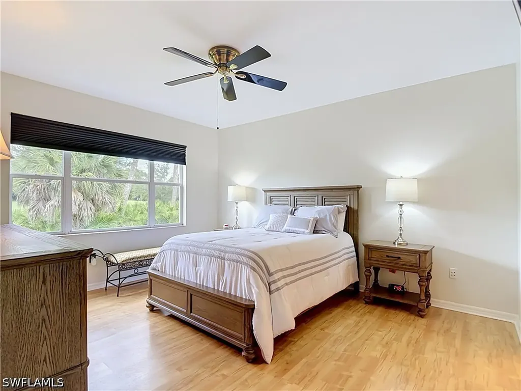 20071 Seagrove Street Estero FL 33928
