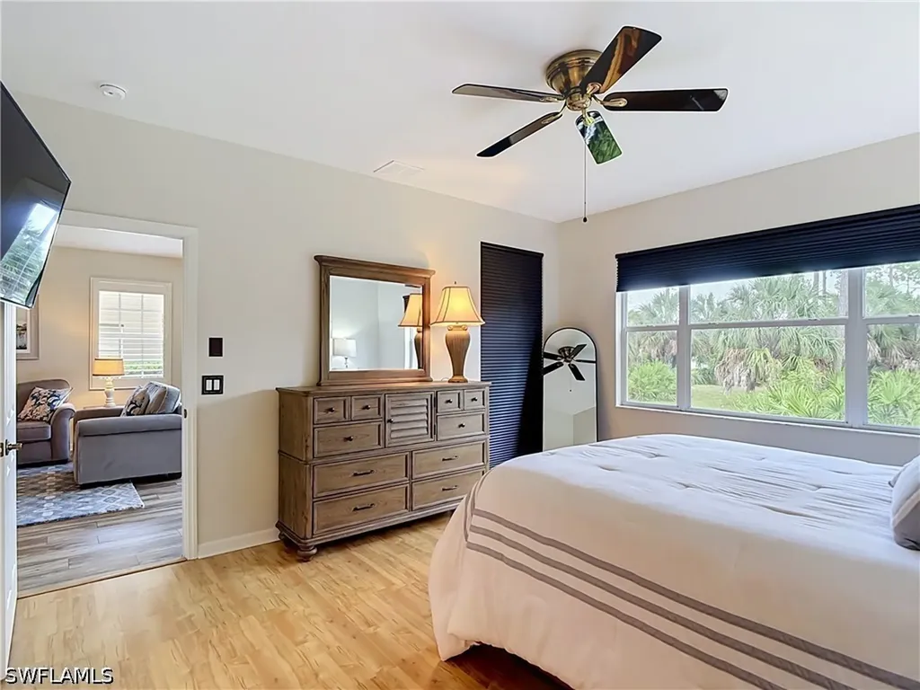 20071 Seagrove Street Estero FL 33928