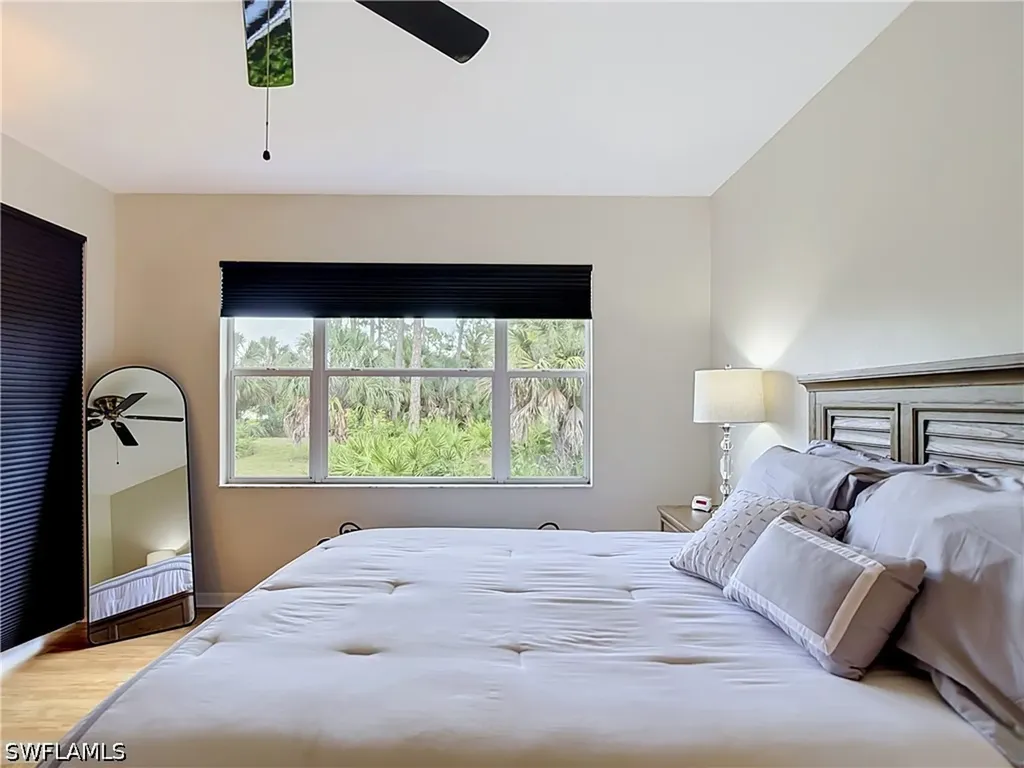 20071 Seagrove Street Estero FL 33928