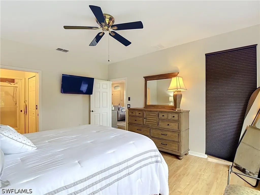 20071 Seagrove Street Estero FL 33928