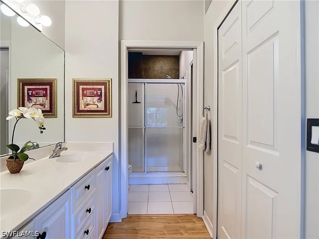20071 Seagrove Street Estero FL 33928