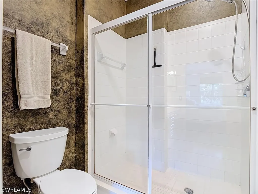 20071 Seagrove Street Estero FL 33928