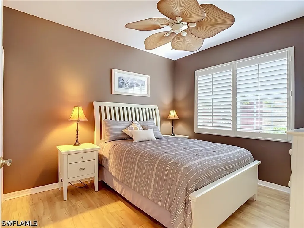 20071 Seagrove Street Estero FL 33928