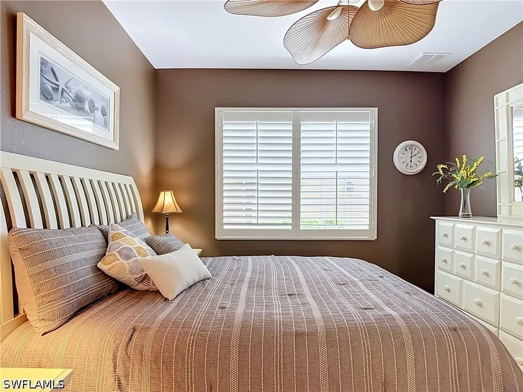 20071 Seagrove Street Estero FL 33928