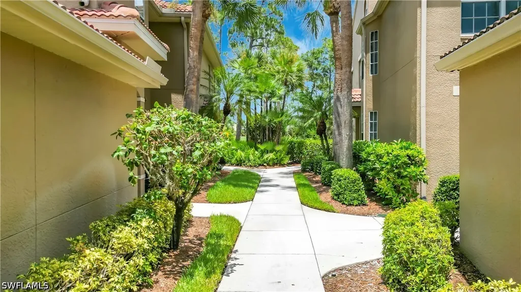 20071 Seagrove Street Estero FL 33928