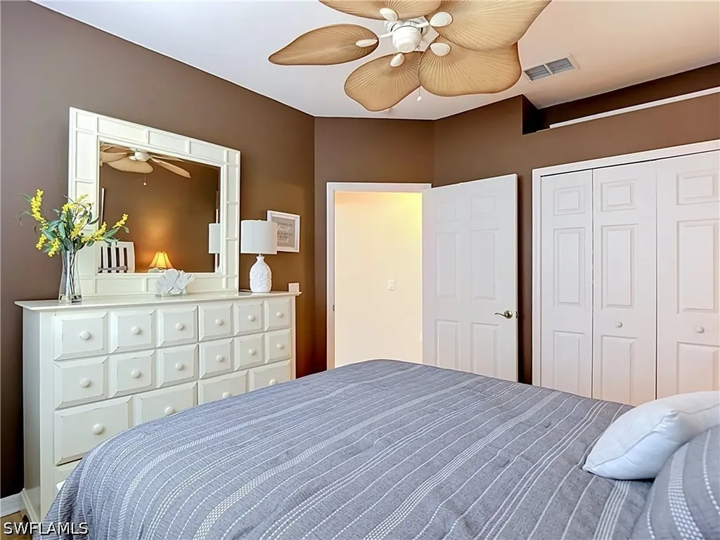 20071 Seagrove Street Estero FL 33928