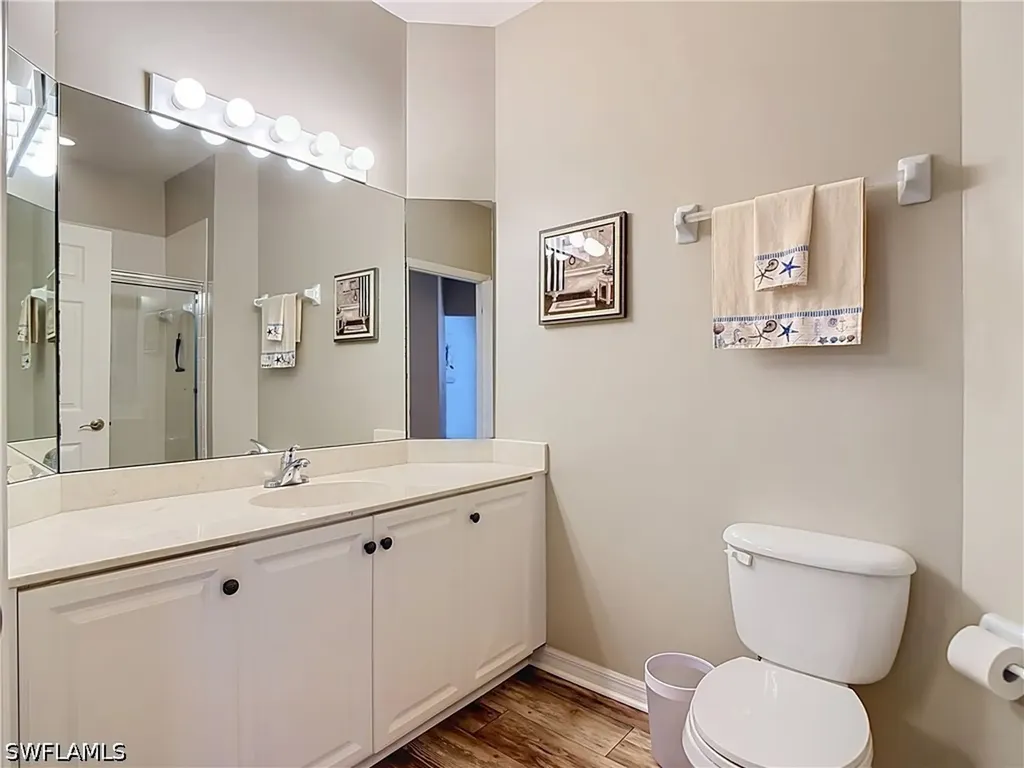 20071 Seagrove Street Estero FL 33928