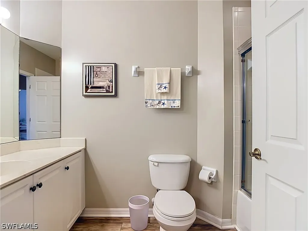 20071 Seagrove Street Estero FL 33928