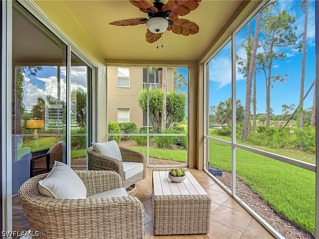 20071 Seagrove Street Estero FL 33928