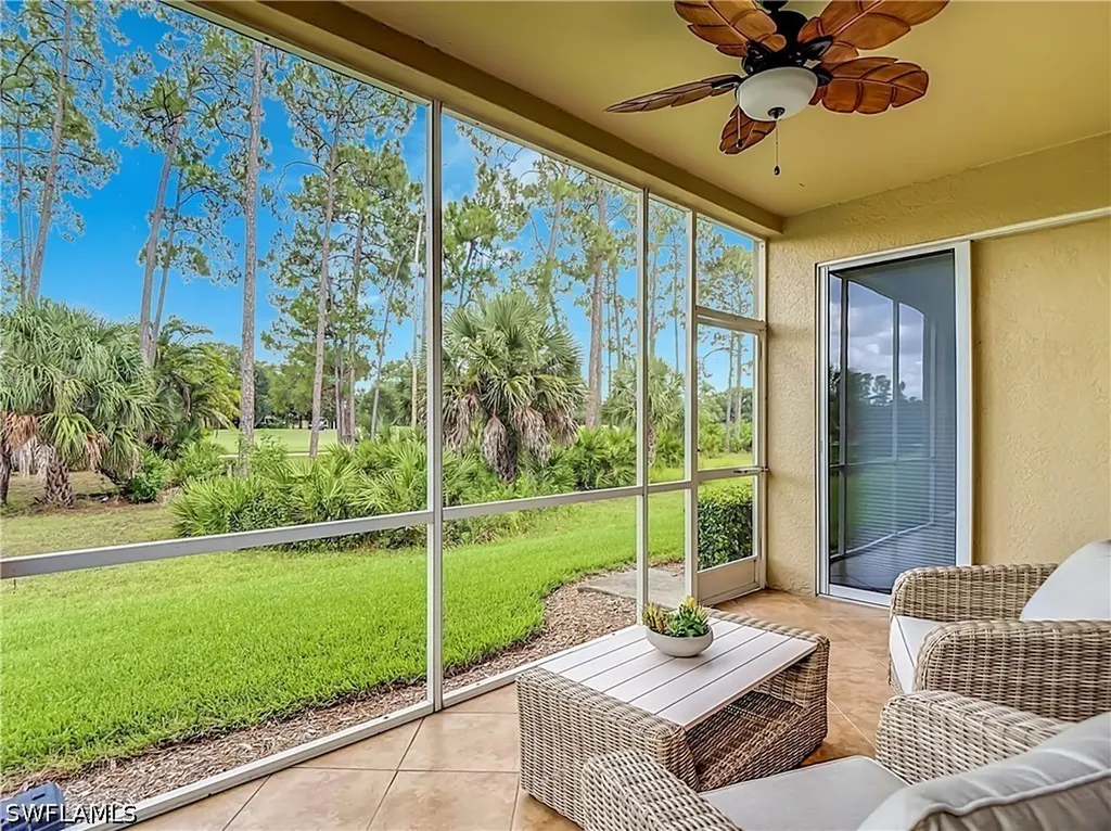 20071 Seagrove Street Estero FL 33928