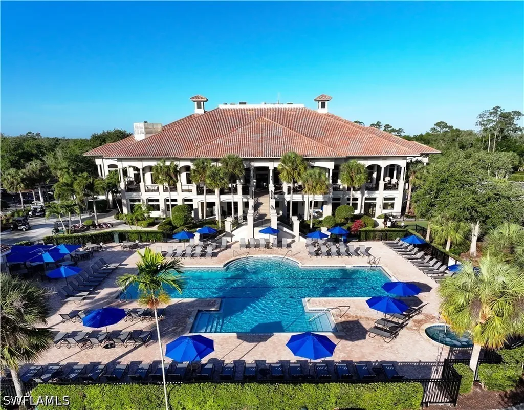 20071 Seagrove Street Estero FL 33928