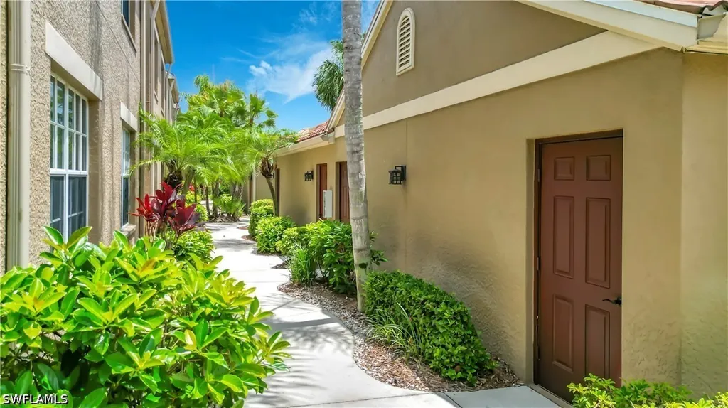 20071 Seagrove Street Estero FL 33928